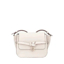 Sac Bandoulière Tosca Blu "Amelia"