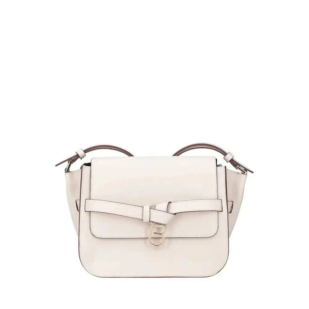 Sac Bandoulière Tosca Blu "Amelia" 3 Sac Bandoulière Tosca Blu "Amelia"