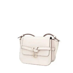 Sac Bandoulière Tosca Blu "Amelia" 8 Sac Bandoulière Tosca Blu "Amelia" -Mode Sacs Magasin Sac bandouliere Tosca Blu Amelia Tosca Blu 124224257