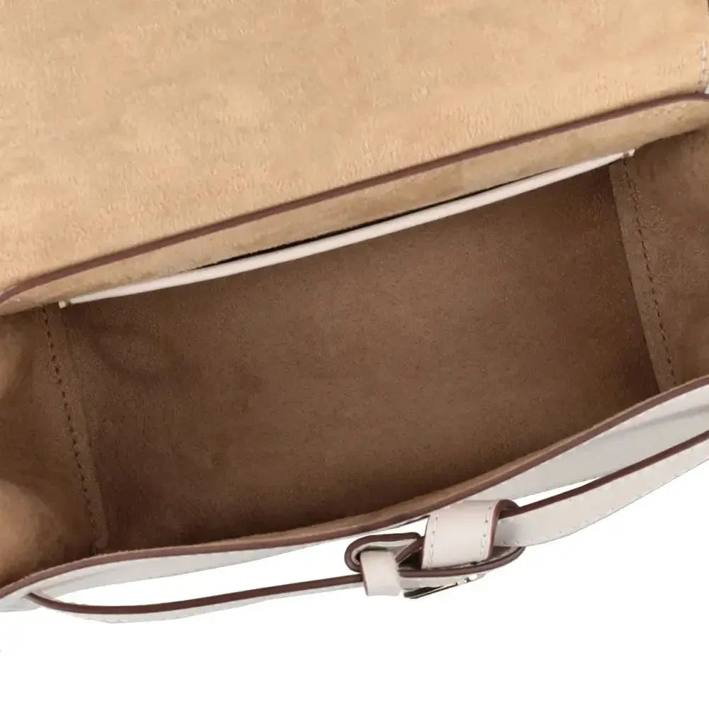 Sac Bandoulière Tosca Blu "Amelia" 6 Sac Bandoulière Tosca Blu "Amelia" – Image 4