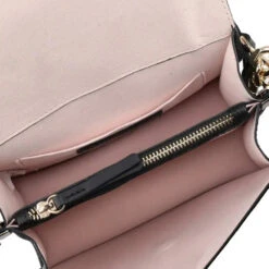 Sac Bandoulière Tosca Blu "Denise" -Mode Sacs Magasin Sac bandouliere Tosca Blu Denise Tosca Blu 124226569