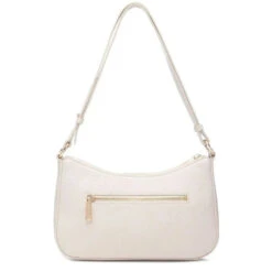 Sac Besace Lancaster Dune 529-63 -Mode Sacs Magasin Sac besace Lancaster Dune 529 63 Lancaster 22770892