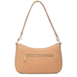 Sac Besace Lancaster Dune 529-63 -Mode Sacs Magasin Sac besace Lancaster Dune 529 63 Lancaster 22771066