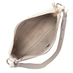 Sac Besace Lancaster Dune 529-63 -Mode Sacs Magasin Sac besace Lancaster Dune 529 63 Lancaster 22771159