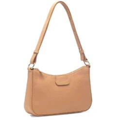 Sac Besace Lancaster Dune 529-63 -Mode Sacs Magasin Sac besace Lancaster Dune 529 63 Lancaster 22771245