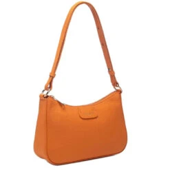 Sac Besace Lancaster Dune 529-63 -Mode Sacs Magasin Sac besace Lancaster Dune 529 63 Lancaster 22771584