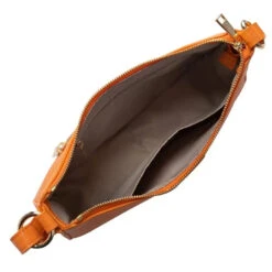 Sac Besace Lancaster Dune 529-63 -Mode Sacs Magasin Sac besace Lancaster Dune 529 63 Lancaster 22771760