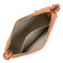 Sac Besace Lancaster Dune 529-63 -Mode Sacs Magasin Sac besace Lancaster Dune 529 63 Lancaster 22772153