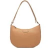 Sac Besace Lancaster Dune 529-66 -Mode Sacs Magasin Sac besace Lancaster Dune 529 66 Lancaster 22774995
