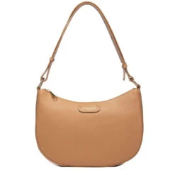 Sac Besace Lancaster Dune 529-66
