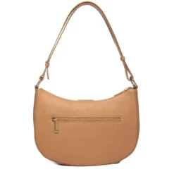 Sac Besace Lancaster Dune 529-66 -Mode Sacs Magasin Sac besace Lancaster Dune 529 66 Lancaster 22775143