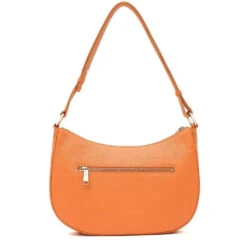 Sac Besace Lancaster Dune 529-66 -Mode Sacs Magasin Sac besace Lancaster Dune 529 66 Lancaster 22775746