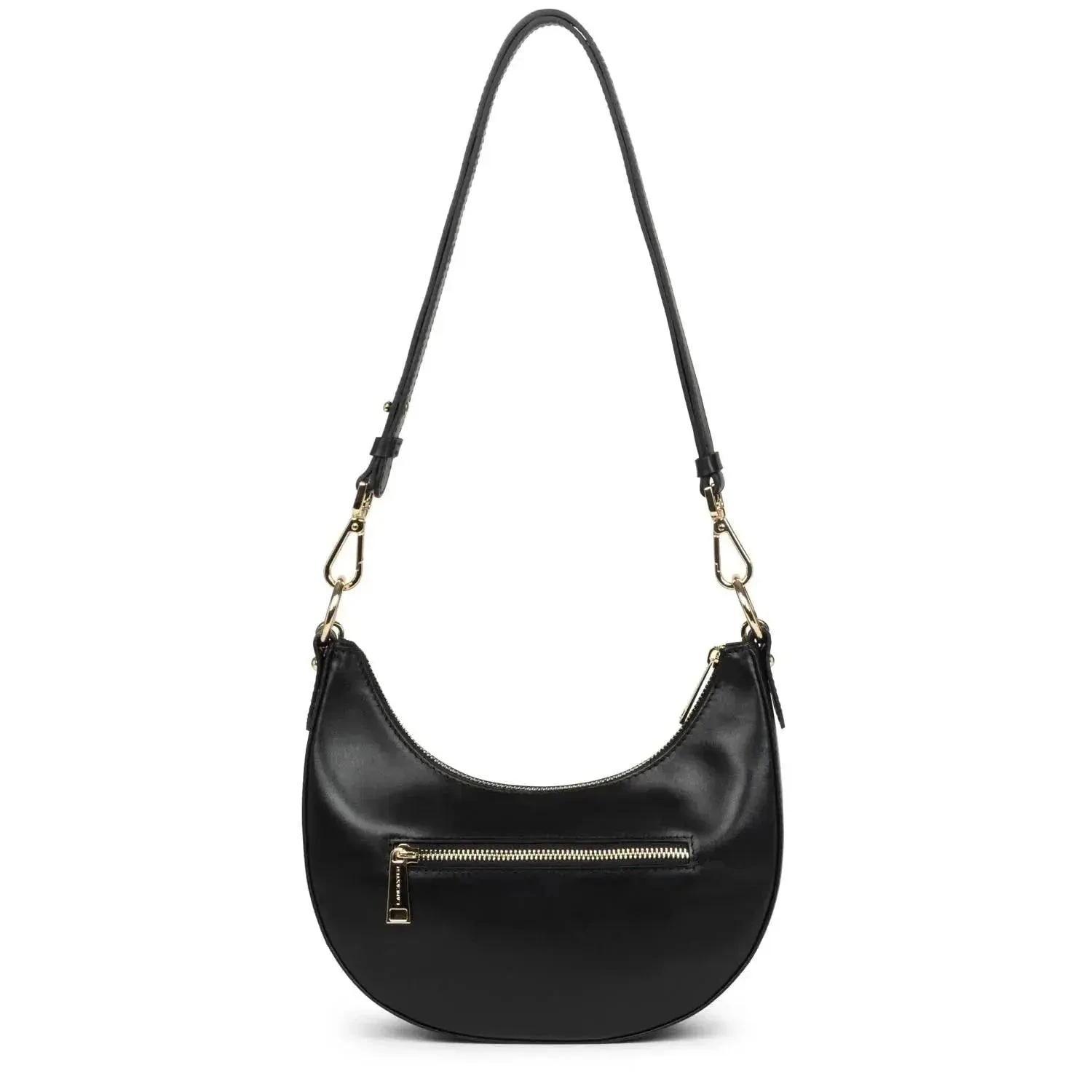Sac Besace Lancaster Paris Aimy 480-031 5 Sac Besace Lancaster Paris Aimy 480-031 – Image 3