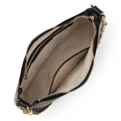 Sac Besace Lancaster Paris Aimy 480-031 25 Sac Besace Lancaster Paris Aimy 480-031 -Mode Sacs Magasin Sac besace Lancaster Paris Aimy 480 031 Lancaster 23278243