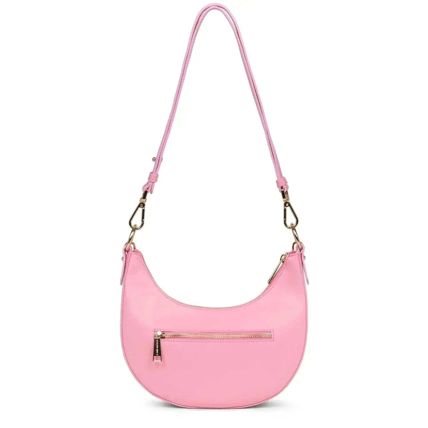 Sac Besace Lancaster Paris Aimy 480-031 9 Sac Besace Lancaster Paris Aimy 480-031 – Image 7