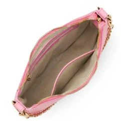 Sac Besace Lancaster Paris Aimy 480-031 29 Sac Besace Lancaster Paris Aimy 480-031 -Mode Sacs Magasin Sac besace Lancaster Paris Aimy 480 031 Lancaster 23278615