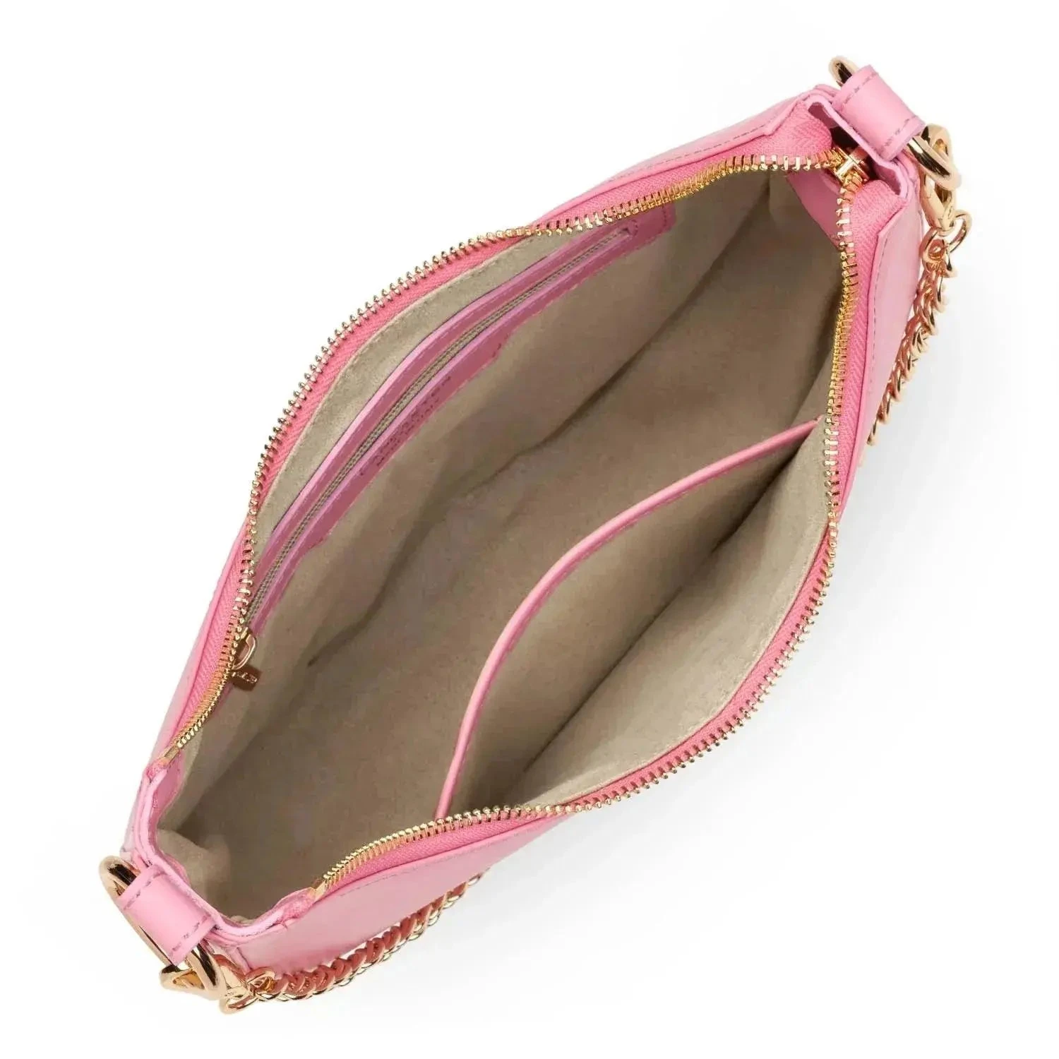 Sac Besace Lancaster Paris Aimy 480-031 10 Sac Besace Lancaster Paris Aimy 480-031 – Image 8