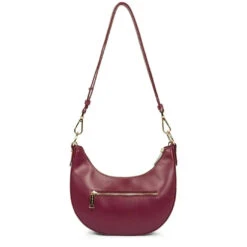 Sac Besace Lancaster Paris Aimy 480-031 33 Sac Besace Lancaster Paris Aimy 480-031 -Mode Sacs Magasin Sac besace Lancaster Paris Aimy 480 031 Lancaster 23279026