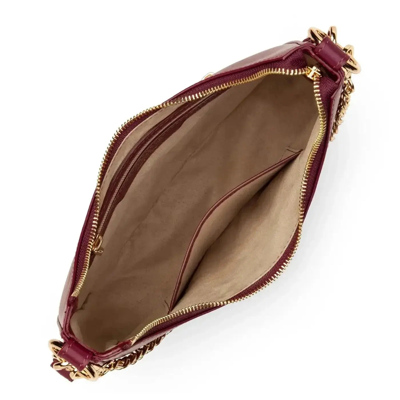 Sac Besace Lancaster Paris Aimy 480-031 15 Sac Besace Lancaster Paris Aimy 480-031 – Image 13