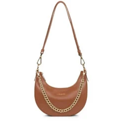 Sac Besace Lancaster Paris Aimy 480-031 35 Sac Besace Lancaster Paris Aimy 480-031 -Mode Sacs Magasin Sac besace Lancaster Paris Aimy 480 031 Lancaster 23279238