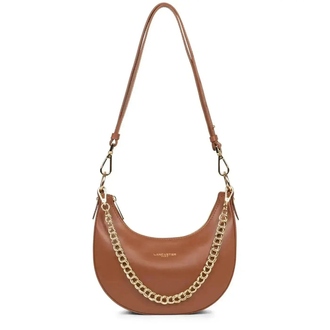 Sac Besace Lancaster Paris Aimy 480-031 16 Sac Besace Lancaster Paris Aimy 480-031 – Image 14