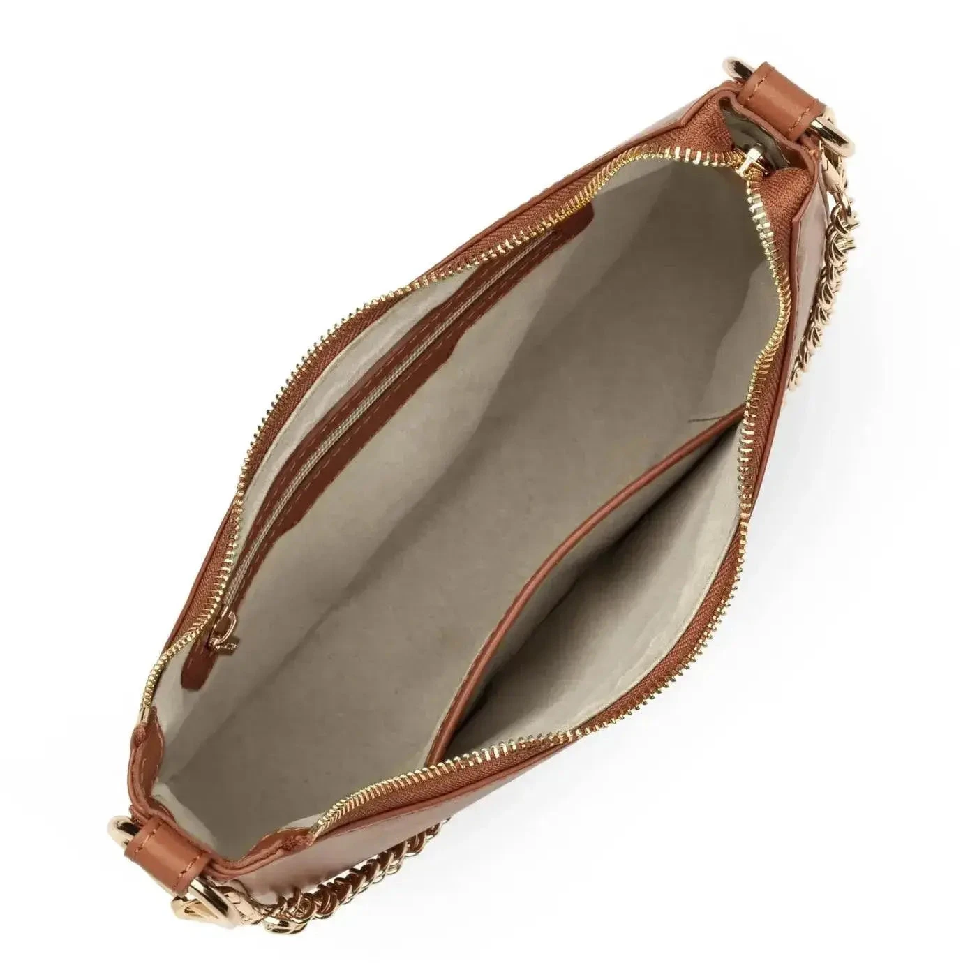 Sac Besace Lancaster Paris Aimy 480-031 19 Sac Besace Lancaster Paris Aimy 480-031 – Image 17