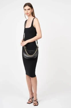 Sac Besace Lancaster Paris Aimy 480-031 40 Sac Besace Lancaster Paris Aimy 480-031 -Mode Sacs Magasin Sac besace Lancaster Paris Aimy 480 031 Lancaster 23279715