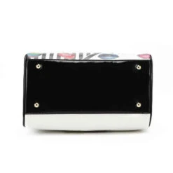 Sac Bowling Nicole Lee "Sugar Lips" -Mode Sacs Magasin Sac bowling Nicole Lee Sugar Lips Nicole Lee 22786845