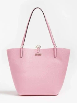 Sac Cabas Guess Alby