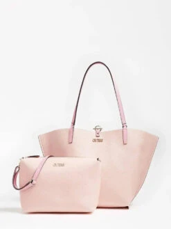 Sac Cabas Guess Alby 13 Sac Cabas Guess Alby -Mode Sacs Magasin Sac cabas Guess Alby Guess 22697143