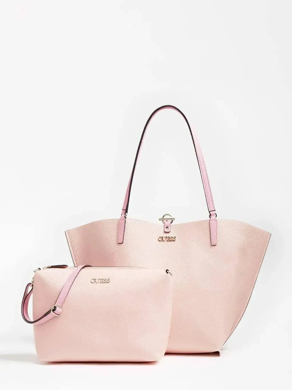 Sac Cabas Guess Alby 5 Sac Cabas Guess Alby – Image 3