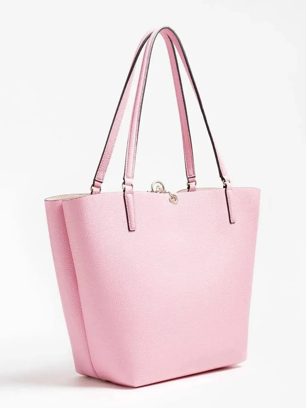 Sac Cabas Guess Alby 6 Sac Cabas Guess Alby – Image 4