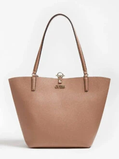 Sac Cabas Guess Alby 15 Sac Cabas Guess Alby -Mode Sacs Magasin Sac cabas Guess Alby Guess 22697372