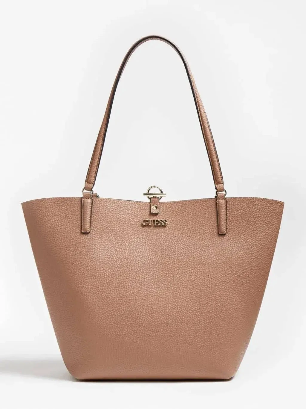 Sac Cabas Guess Alby 7 Sac Cabas Guess Alby – Image 5