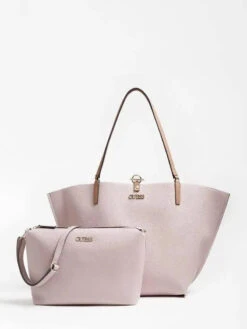 Sac Cabas Guess Alby 17 Sac Cabas Guess Alby -Mode Sacs Magasin Sac cabas Guess Alby Guess 22697576