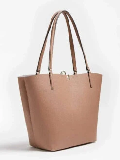 Sac Cabas Guess Alby 18 Sac Cabas Guess Alby -Mode Sacs Magasin Sac cabas Guess Alby Guess 22697652