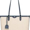 Sac Cabas Hexagona "Judy" 1 Sac Cabas Hexagona "Judy" -Mode Sacs Magasin Sac cabas Hexagona Judy Hexagona 125743455