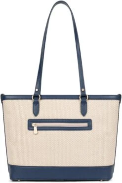 Sac Cabas Hexagona "Judy" -Mode Sacs Magasin Sac cabas Hexagona Judy Hexagona 125743659