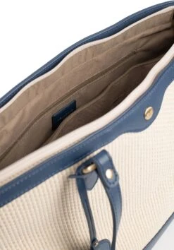 Sac Cabas Hexagona "Judy" -Mode Sacs Magasin Sac cabas Hexagona Judy Hexagona 125743897