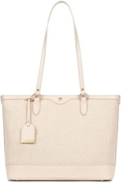 Sac Cabas Hexagona "Judy" -Mode Sacs Magasin Sac cabas Hexagona Judy Hexagona 125743910