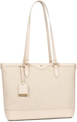 Sac Cabas Hexagona "Judy" -Mode Sacs Magasin Sac cabas Hexagona Judy Hexagona 125744069