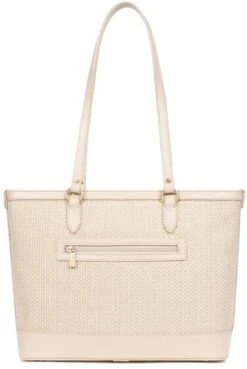 Sac Cabas Hexagona "Judy" -Mode Sacs Magasin Sac cabas Hexagona Judy Hexagona 125744182