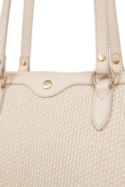 Sac Cabas Hexagona "Judy" -Mode Sacs Magasin Sac cabas Hexagona Judy Hexagona 125744248