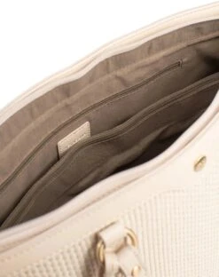 Sac Cabas Hexagona "Judy" -Mode Sacs Magasin Sac cabas Hexagona Judy Hexagona 125744310