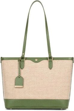 Sac Cabas Hexagona "Judy" -Mode Sacs Magasin Sac cabas Hexagona Judy Hexagona 125744465