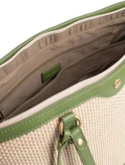 Sac Cabas Hexagona "Judy" -Mode Sacs Magasin Sac cabas Hexagona Judy Hexagona 125744867