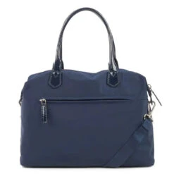 Sac Cabas Lancaster 514-66 -Mode Sacs Magasin Sac cabas Lancaster 514 66 Lancaster 22600349