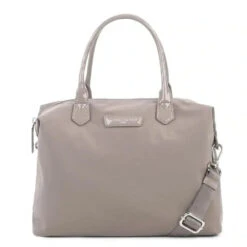 Sac Cabas Lancaster 514-66 -Mode Sacs Magasin Sac cabas Lancaster 514 66 Lancaster 22600488