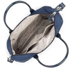 Sac Cabas Lancaster 514-66 -Mode Sacs Magasin Sac cabas Lancaster 514 66 Lancaster 22600561