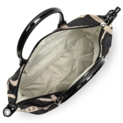 Sac Cabas Lancaster 514-66 -Mode Sacs Magasin Sac cabas Lancaster 514 66 Lancaster 22601237